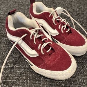 Vans Old Skool Sneakers